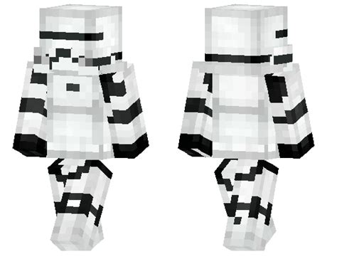 Roblox Noob Mcpe Skins