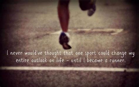 Best Running Quote Ever Running Quotes Pinterest Runners
