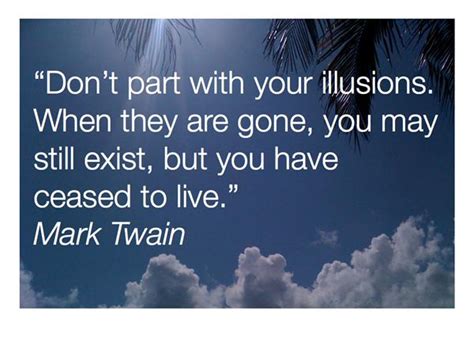 Happiness Quotes Mark Twain Quotesgram