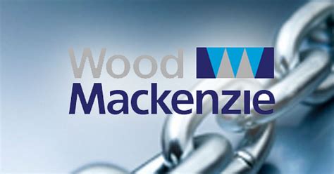 Wood Mackenzie: Oil Majors Invest $169bn in Exploration