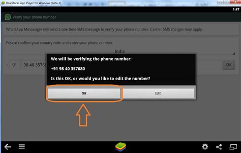 How to get us whatsapp us whatsapp number for free? Download WhatsApp For PC - Step by Step Guide - Tech Buzzes