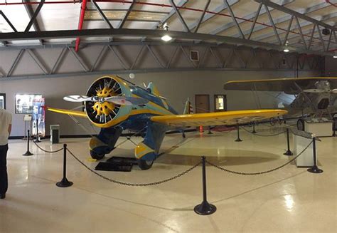 Planes Of Fame Air Museum Chino All You Need To Know Before You Go