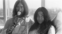 the yoko ono reissue project will deliver classic and unseen music ...