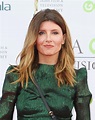 Sharon Horgan reveals she went to therapy for her mental health during ...