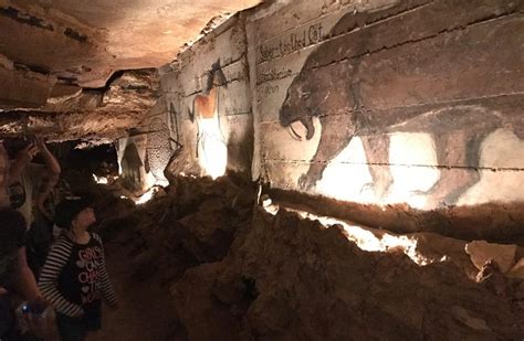 Speleological Experiences In Texas 7 Wonders In 7 Caves