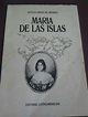 María de las islas | Libros, Islas, Leer