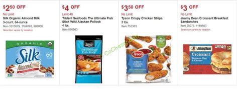 Maybe you would like to learn more about one of these? Costco Coupon Book: August 31- September 24, 2017 ...