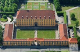 Uni Osnabrück wird Mitglied der Gesundheitsregion