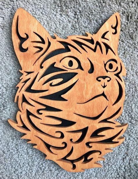 Images Of Scroll Saw Patterns Image To U