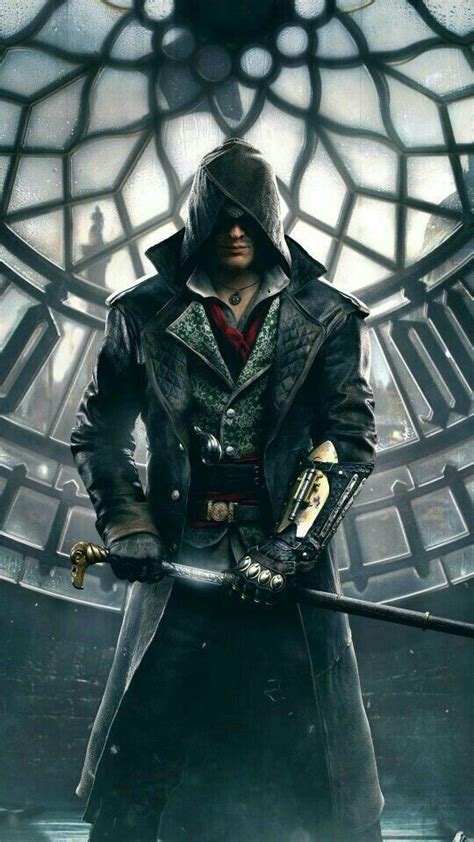 Betrayal Percy Jackson Fanfiction Assassins Creed Assassins Creed Jacob Assassin’s Creed