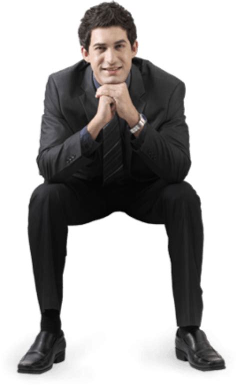 Sitting Man Png Free Download 21 Png Images Download Sitting Man