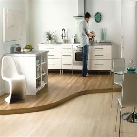 Maybe you would like to learn more about one of these? 43 Modern And Creative Ideas Of Flooring Designs - Pouted ...