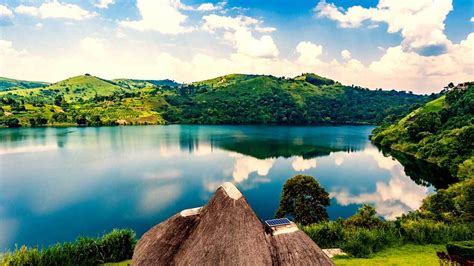 Tripadvisor has 100,744 reviews of uganda hotels, attractions, and restaurants making it your best uganda resource. About Uganda - Tour and Travel Centre
