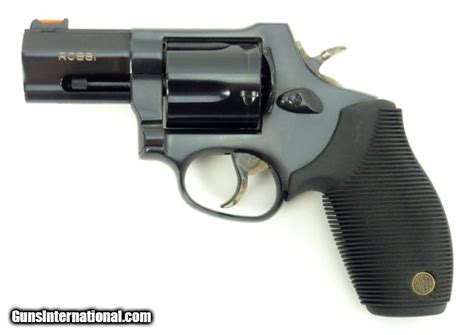 Rossitaurus 44c 44 Magnum Pr27779
