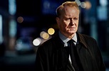 Review: In ‘River,’ Stellan Skarsgard Is a Cop Searching for Answers ...