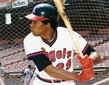 Carew Rod 2871-82_Bat_ NBL | Baseball Hall of Fame
