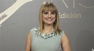 Lourdes Maldonado ficha por TVE y se une a Marc Calderó para su nuevo ...