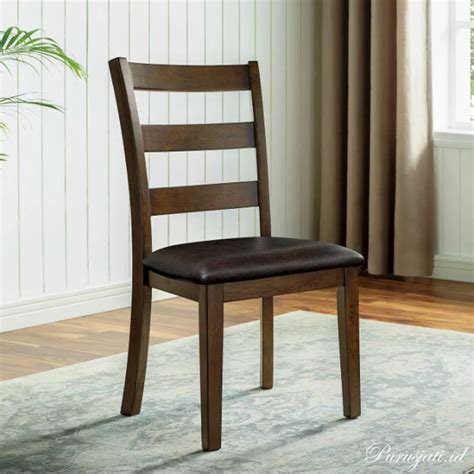 Kursi tamu minimalis jati atau yang biasa disebut dengan kursi sofa modern untuk ruang tamu terbaru saat ini kualitas terbaik harga murah. Meja Makan Minimalis 4 Kursi Terbaru Harga Murah ...