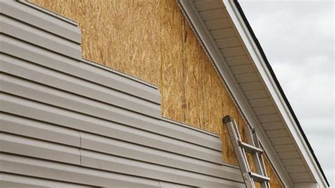 How To Find The Best Siding Contractor Near Me Forbes Home