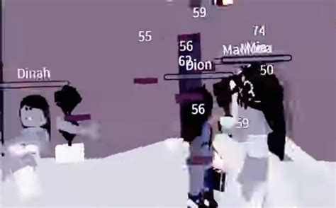 Roblox Girl  Free Robux Real Hack