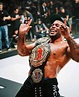 Andre Galvao Confirmed As Defending Superfight Title At ADCC 2022 ...