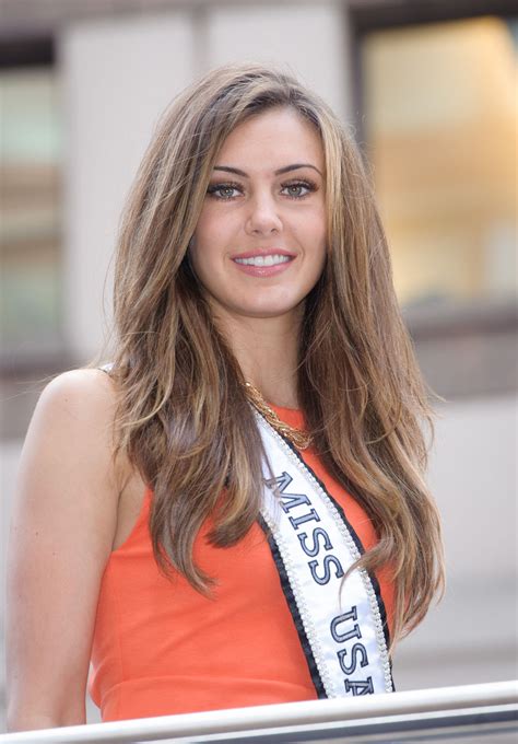 miss usa erin brady spills her genius eye makeup trick her style icons hello jenny from the