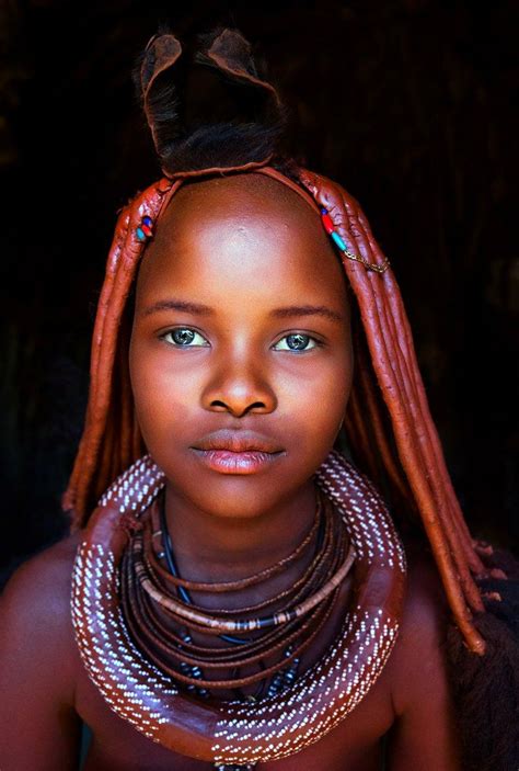 Пин от пользователя Yarden Levy на доске People Of The World Африканские женщины Красивые