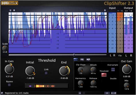 If your mixes are good, the schnalz app will do wonders! The 6 Best Freeware Mastering Tools
