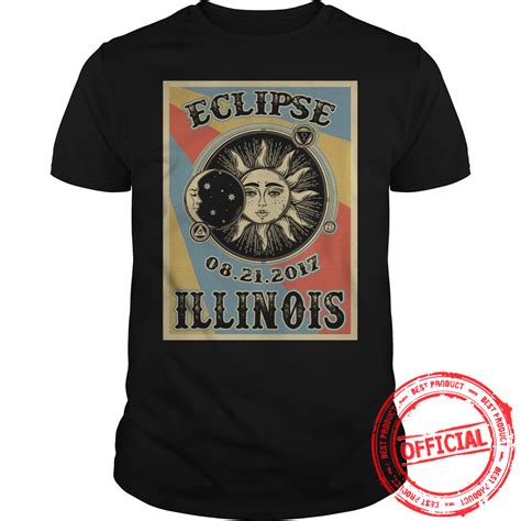 Illinois Solar Eclipse 2017 Totality Solar Eclipse 2017 In Illinois