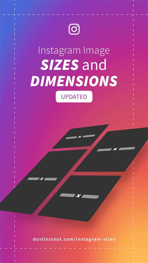 Instagram Sizes And Dimensions 2021 Everything You Need To Know