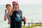 ‘That’s My Boy,’ With Adam Sandler and Andy Samberg - The New York Times