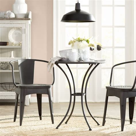 Wrought Iron Dining Sets Ideas On Foter