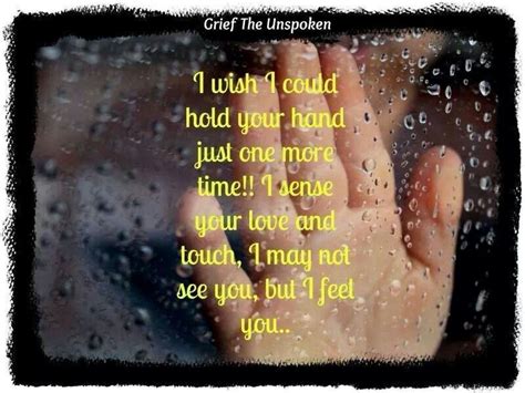See which one gets filled first. when a person wants the impossible. Pin on Grief Quotes