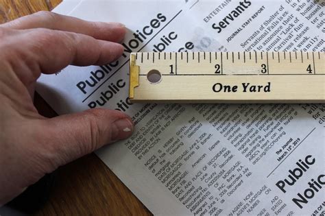 Easy Upcycled And Repurposed Yardstick Photo Displays Organized Clutter