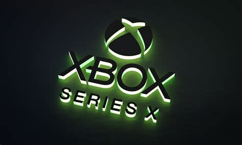 Xbox Series X Games Might Look Even Better Soon Thanks To Ai Upscaling