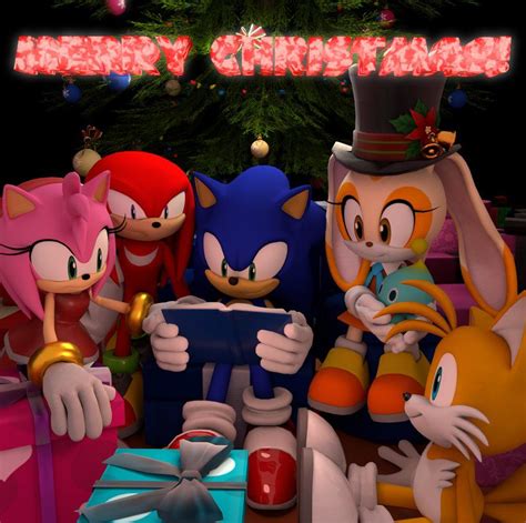 Amy I Just Cant Wait For The Greatest Holiday Of All Tails Me Neither Im Always Excited