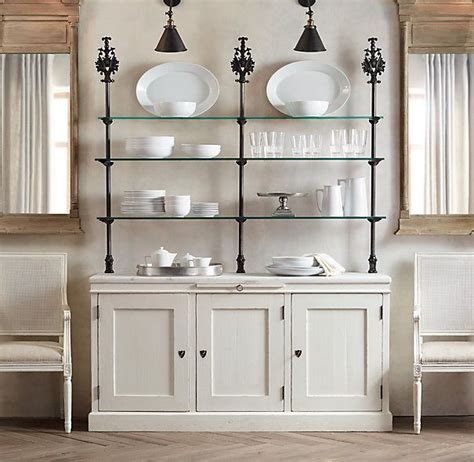 Check spelling or type a new query. Build Storage Shed: China Cabinet Glass Shelf Replacement