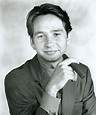 David Herman - The Infosphere, the Futurama Wiki