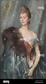 Princess Marie of Orléans (1865–1909 Stock Photo - Alamy