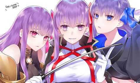 Fateextra Ccc Image By Nor 2349887 Zerochan Anime Image Board