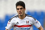 Chelsea news: Lucas Piazon discusses lack of first-team action | Daily Star