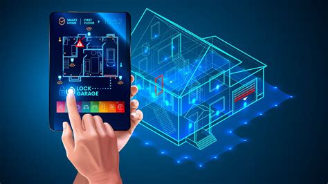 Do I Need An Electrician For Smart Home Installations