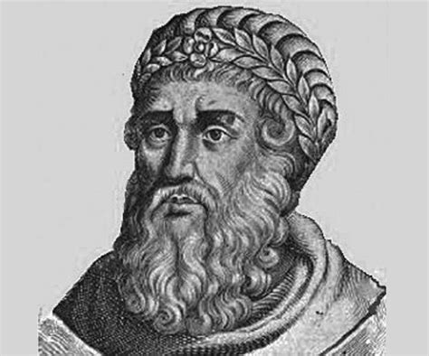 Herod The Great Biography Facts Childhood Life History