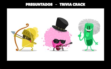 Juego preguntados para imprimir / juego de mesa preguntados popular mercado libre : Arte, animación y personajes del juego Preguntados - Frogx ...