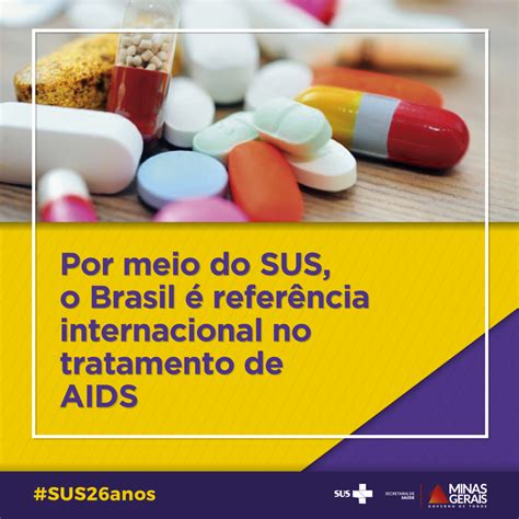 AIDS Conheça as primeiras medidas de saúde pública relativas à doença