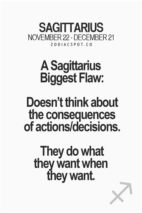 Yep Thats Me Zodiac Sagittarius Facts Sagittarius Personality
