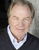 Michael McKean Wife, Age, Siblings, Family, Wiki, Nationality, Bio ...