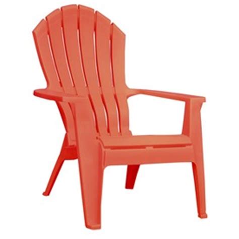 Adams manufacturing is deeply committed to protecting the health, safety, and wellbeing of our employees. Shop Adams Mfg Corp Coral Resin Stackable Adirondack Chair ...