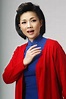 王莉：中国也有莎拉·布莱曼式的天籁之音_娱乐_腾讯网