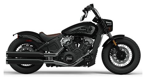 New 2022 Indian Motorcycle Scout® Bobber Twenty Abs Motorcycles In Adams Center Ny Ps3498